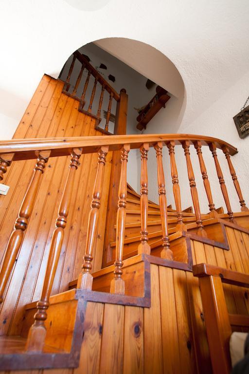 Villa Michalis Istron Zewnętrze zdjęcie